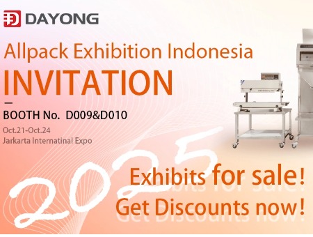 exhibition